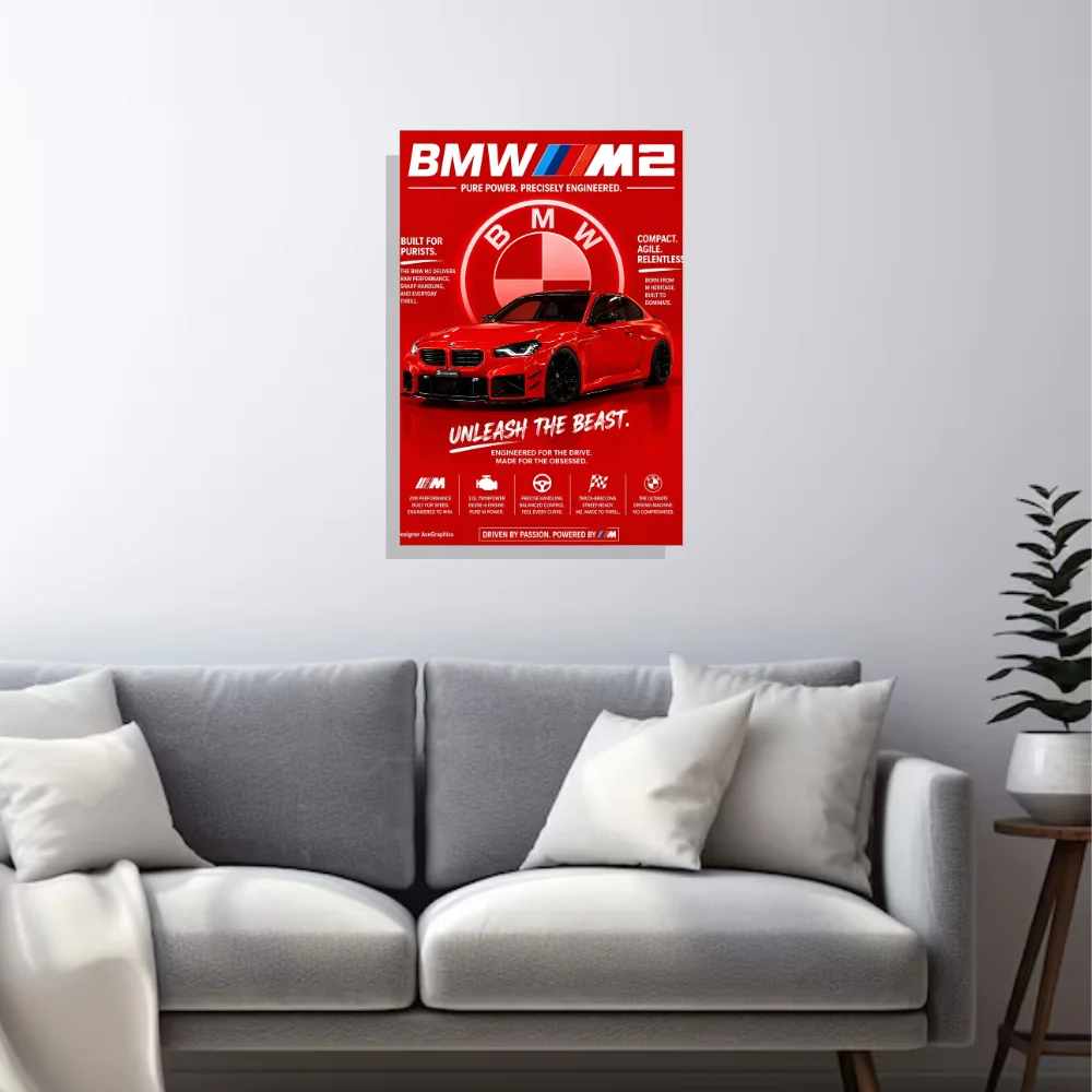 car poster, supercar poster, car wall poster, supercar wall poster, car frame, supercar frame, car wall frame, supercar wall frame, luxury car frame, luxury car wall frame, luxury car poster, Porsche car frame, Porsche car wall frame, Porsche wall poster, Porsche wall art, Porsche car wall art, Porsche supercar frame, Porsche wall sticker, Porsche die cast model, Porsche die cast wall frame, Porsche wooden frame, Porsche acrylic frame, Porsche neon acrylic frame, Porsche acrylic wall frame, Porsche neon acrylic wall frame, Porsche die cast acrylic frame, bmw car frame, bmw car wall frame, bmw wall poster, bmw wall art, bmw car wall art, bmw supercar frame, bmw wall sticker, bmw die cast model, bmw die cast wall frame, bmw wooden frame, bmw acrylic frame, bmw neon acrylic frame, bmw acrylic wall frame, bmw neon acrylic wall frame, bmw die cast acrylic frame, ferrari car frame, ferrari car wall frame, ferrari wall poster, ferrari wall art, ferrari car wall art, ferrari supercar frame, fe